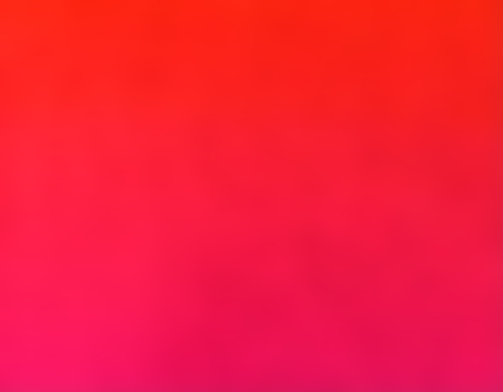 Abstract Red And Pink Blur Background Wallpaper | Free Images at Clker
